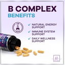 b-complex-vitamin-supplement-3x-strength-5.jpg