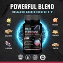 male-perform-male-enhancing-supplement-f-5.jpg