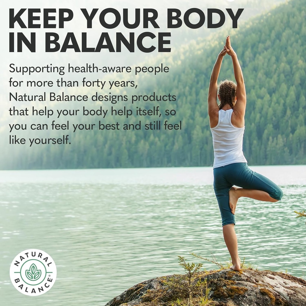 natural-balance-happy-camper---feel-good-5.jpg