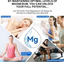 generic-magnesium-oil-spray-pure-magnesi-3.jpg
