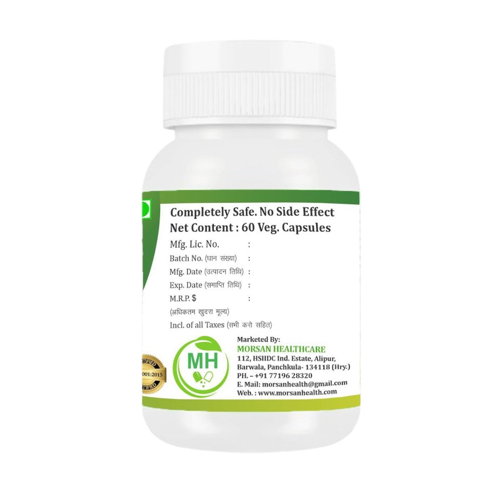karela-capsules-500-mg-60-veg-capsules-p-3.jpg
