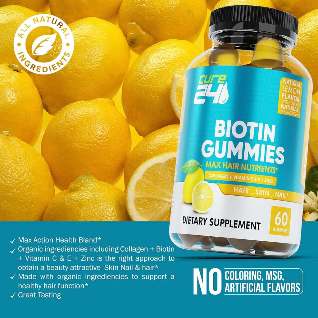 biotin-gummies-with-vitamin-c-e-collagen-3.jpg