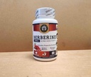 berberine-hcl-1200mg-premium-ultra-high--4.jpg