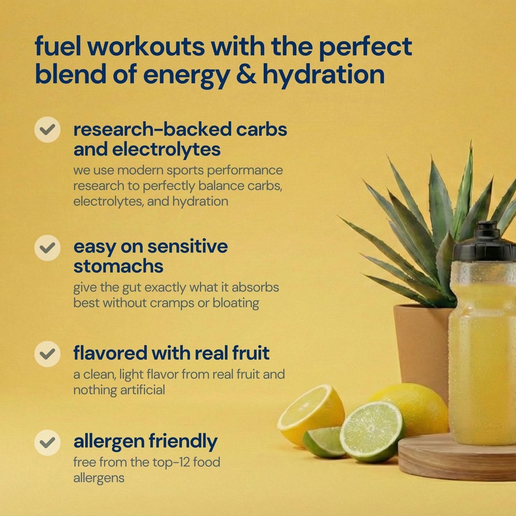 flow-formulas-lemon-lime-endurance-drink-2.jpg