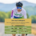 flow-formulas-lemon-lime-endurance-drink-5.jpg