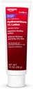 amazon-basic-care-maximum-strength-1-hyd-6.jpg