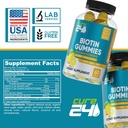 biotin-gummies-with-vitamin-c-e-collagen-4.jpg