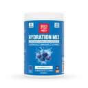 biosteel-zero-sugar-hydration-mix-great--2.jpg
