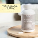 magnesium-complex---lifted-naturals-magn-5.jpg
