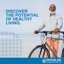 douglas-laboratories-l-arginine-500-mg-v-6.jpg