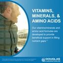 douglas-laboratories-l-arginine-500-mg-v-5.jpg