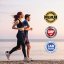 justified-laboratories-speedy-keto-acv-g-6.jpg