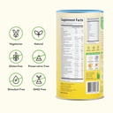 almased-vanilla-meal-replacement-shake---2.jpg
