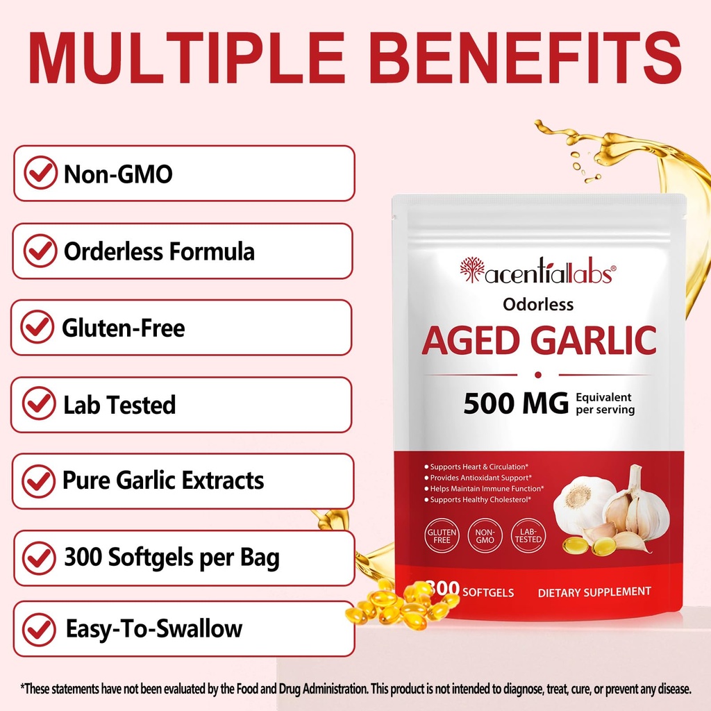 odorless-aged-garlic-supplement-500mg-pe-3.jpg