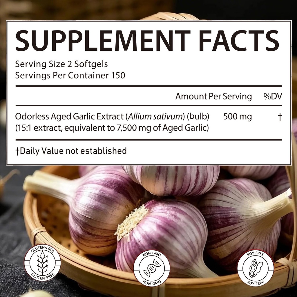 aged-garlic-extract-odorless-15-1-extrac-4.jpg