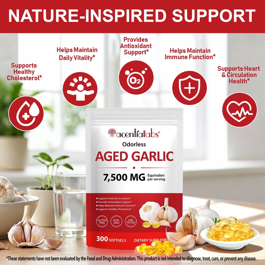 aged-garlic-extract-capsules-7500mg-odor-4.jpg