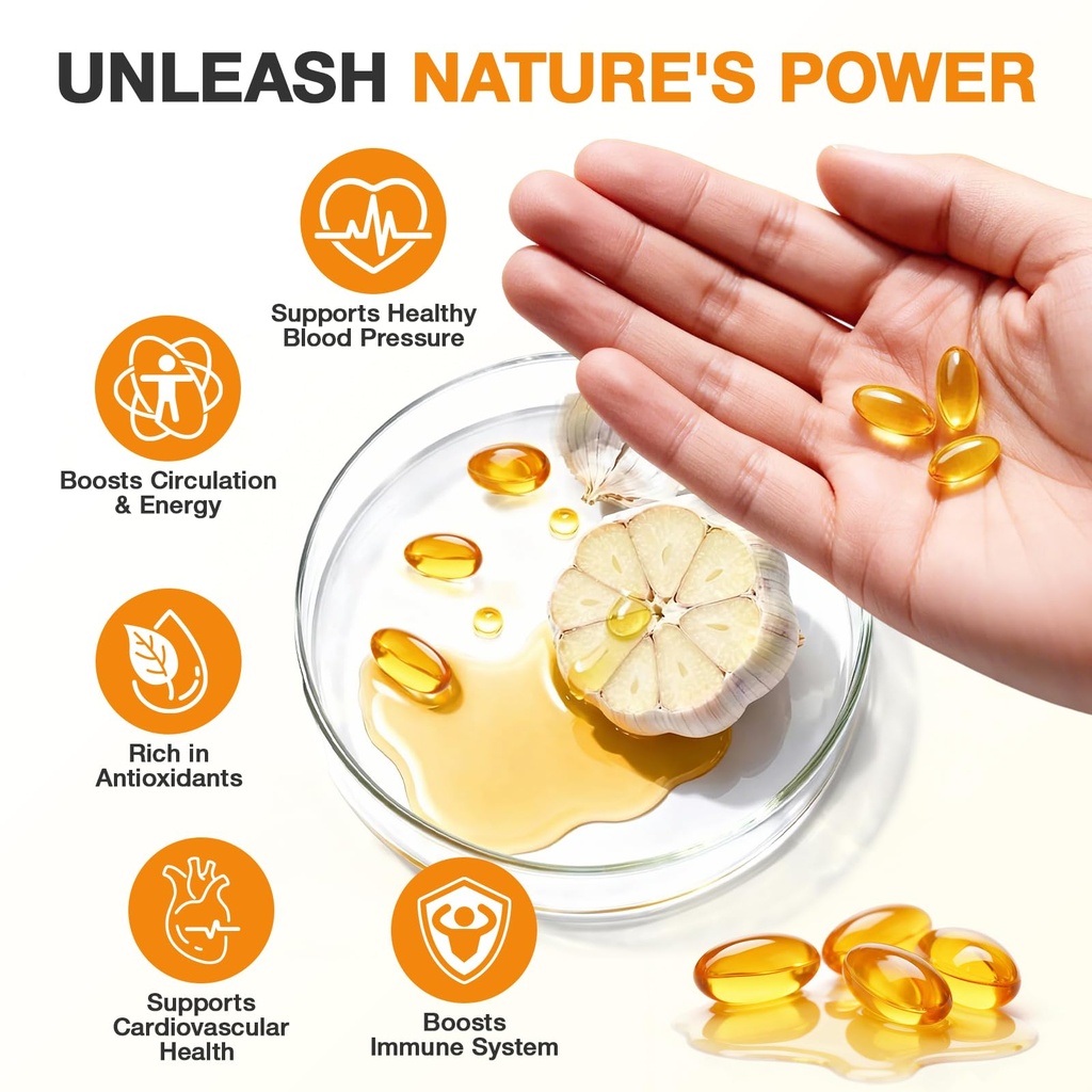 odorless-aged-garlic-extract-300-softgel-4.jpg