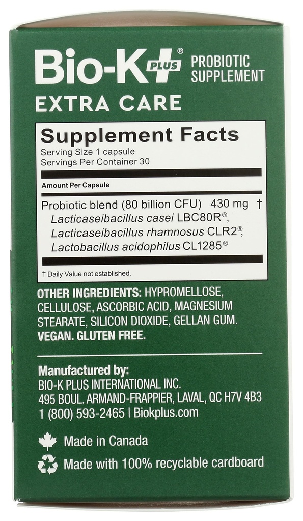bio-k-extra-care-probiotic-supplement-ca-5.jpg