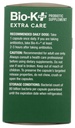 bio-k-extra-care-probiotic-supplement-ca-4.jpg