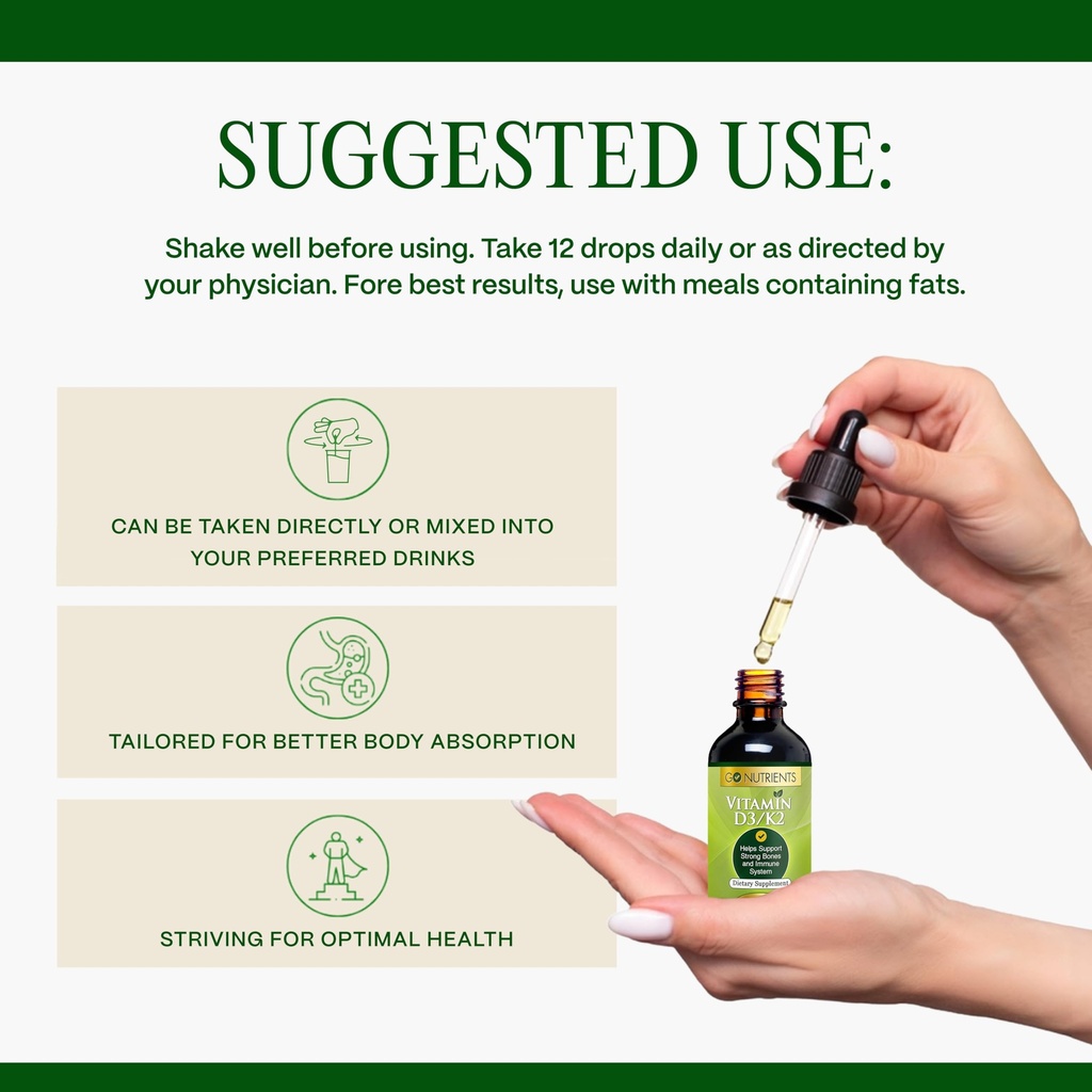 go-nutrients-vitamin-d3-k2-drops-liquid--6.jpg