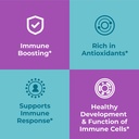 hyland-s-organic-elderberry-plus-gummies-3.jpg
