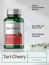horbaach-tart-cherry-extract-220-capsule-4.jpg