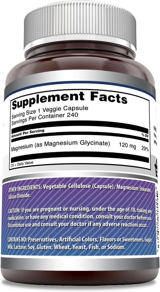 amazing-formulas-magnesium-glycinate-120-2.jpg
