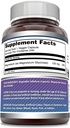 amazing-formulas-magnesium-glycinate-120-2.jpg