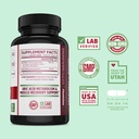 zhou-tart-cherry-parent-60-count-pack-of-2.jpg
