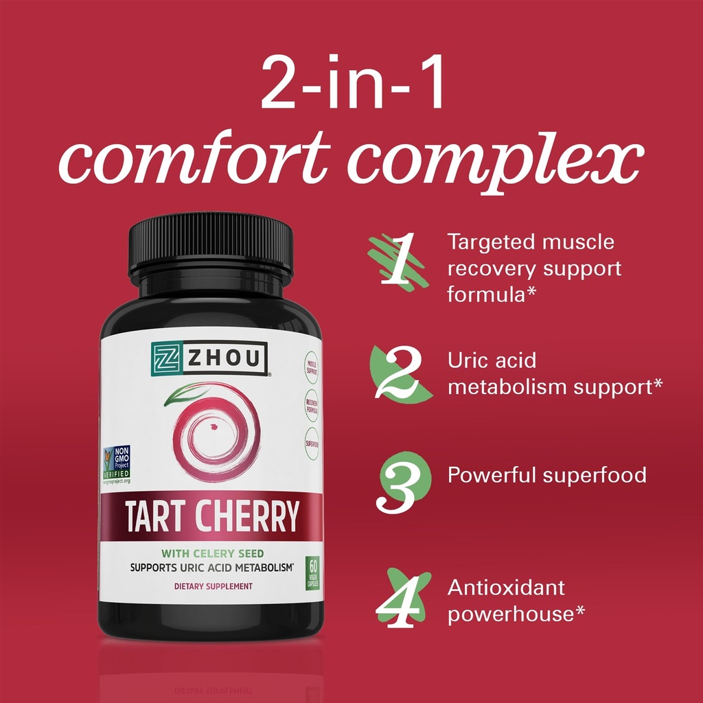 zhou-tart-cherry-parent-60-count-pack-of-3.jpg