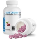 bronson-tart-cherry-maximum-strength-180-4.jpg