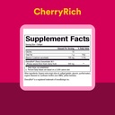 cherryrich-by-natural-factors-super-stre-4.jpg