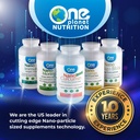 one-planet-nutrition-nano-astragalus-500-5.jpg