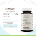 astragalus-60-capsules-500-mg-concentrat-3.jpg