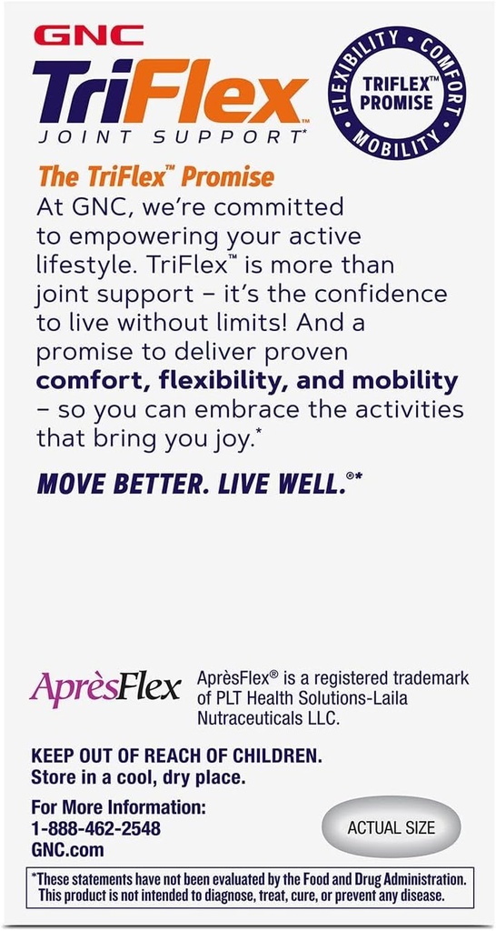 gnc-triflex-fast-acting-20-improves-join-3.jpg