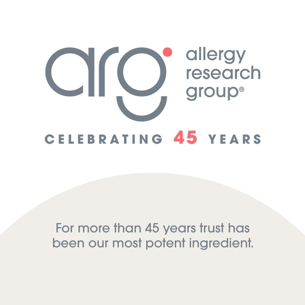 allergy-research-group-arg-artemisia-ann-6.jpg