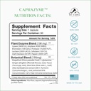 caprazyme-by-mt-capra-vegetarian-digesti-2.jpg