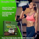 premium-green-coffee-bean-extract-powder-5.jpg
