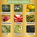 visiflora-max-eye-health-supplement-vita-3.jpg