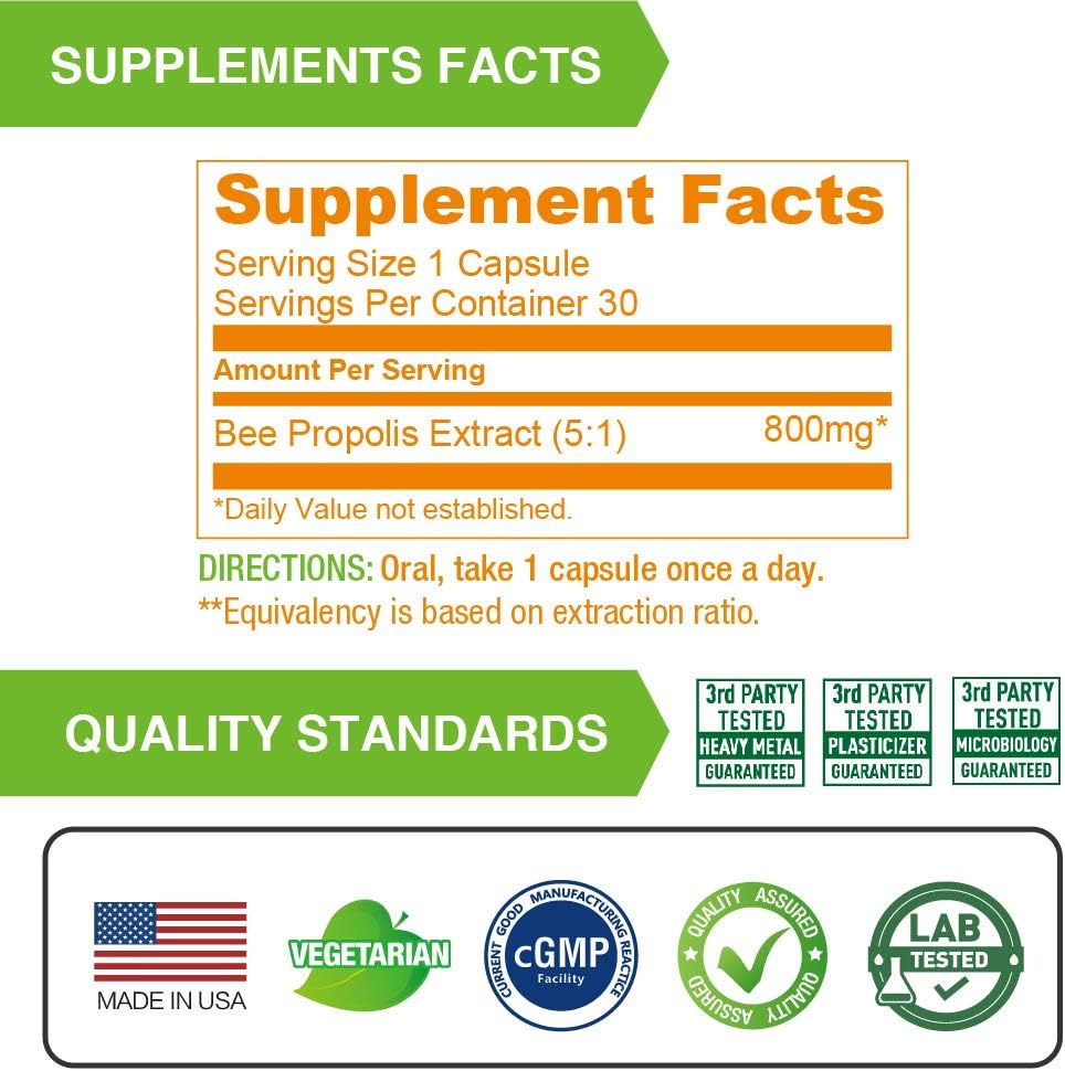 lovita-bee-propolis-capsule-premium-reis-4.jpg