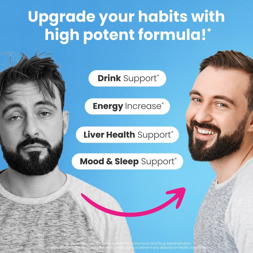 nomoredrinks-anti-alcohol-craving-supple-2.jpg