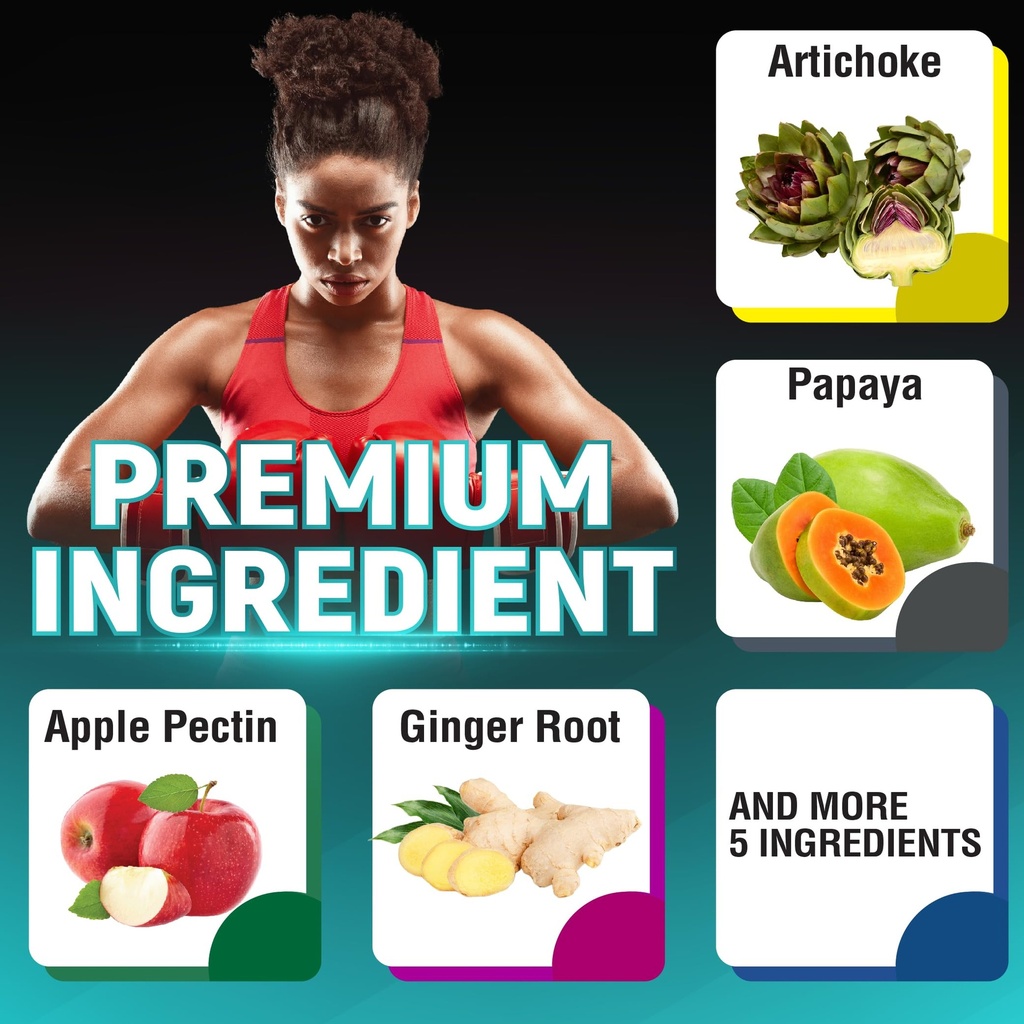 artichoke-capsules-with-artichoke-papaya-4.jpg