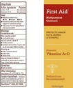 ad-first-aid-ointment-multipurpose-dry-s-2.jpg