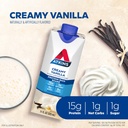 atkins-caf-au-lait-iced-coffee-protein-s-6.jpg