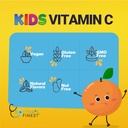 doctors-finest-vitamin-c-gummies-for-kid-3.jpg