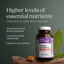 new-chapter-mens-multivitamin-advanced-f-3.jpg