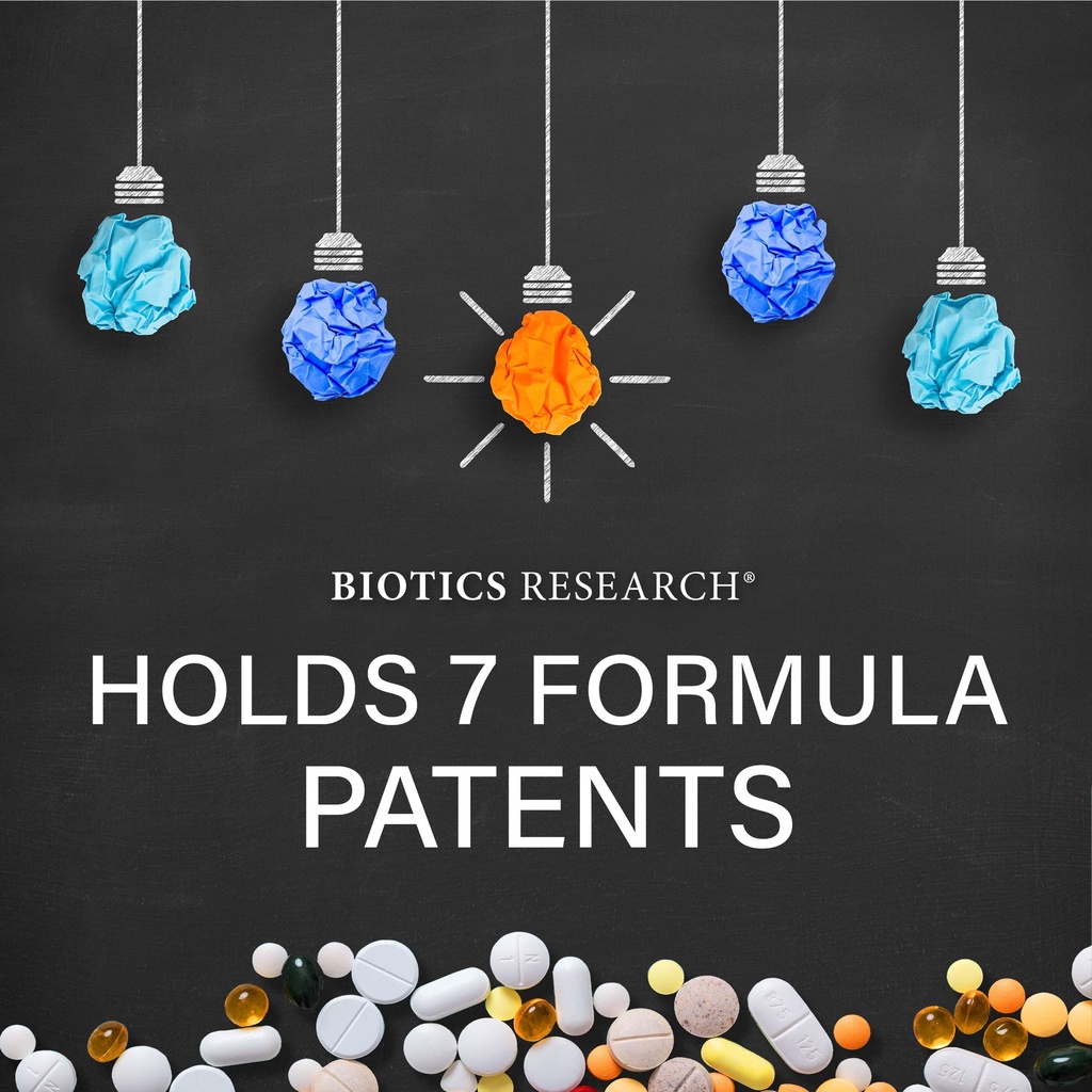 biotics-research-chlorella-capsules-chlo-5.jpg