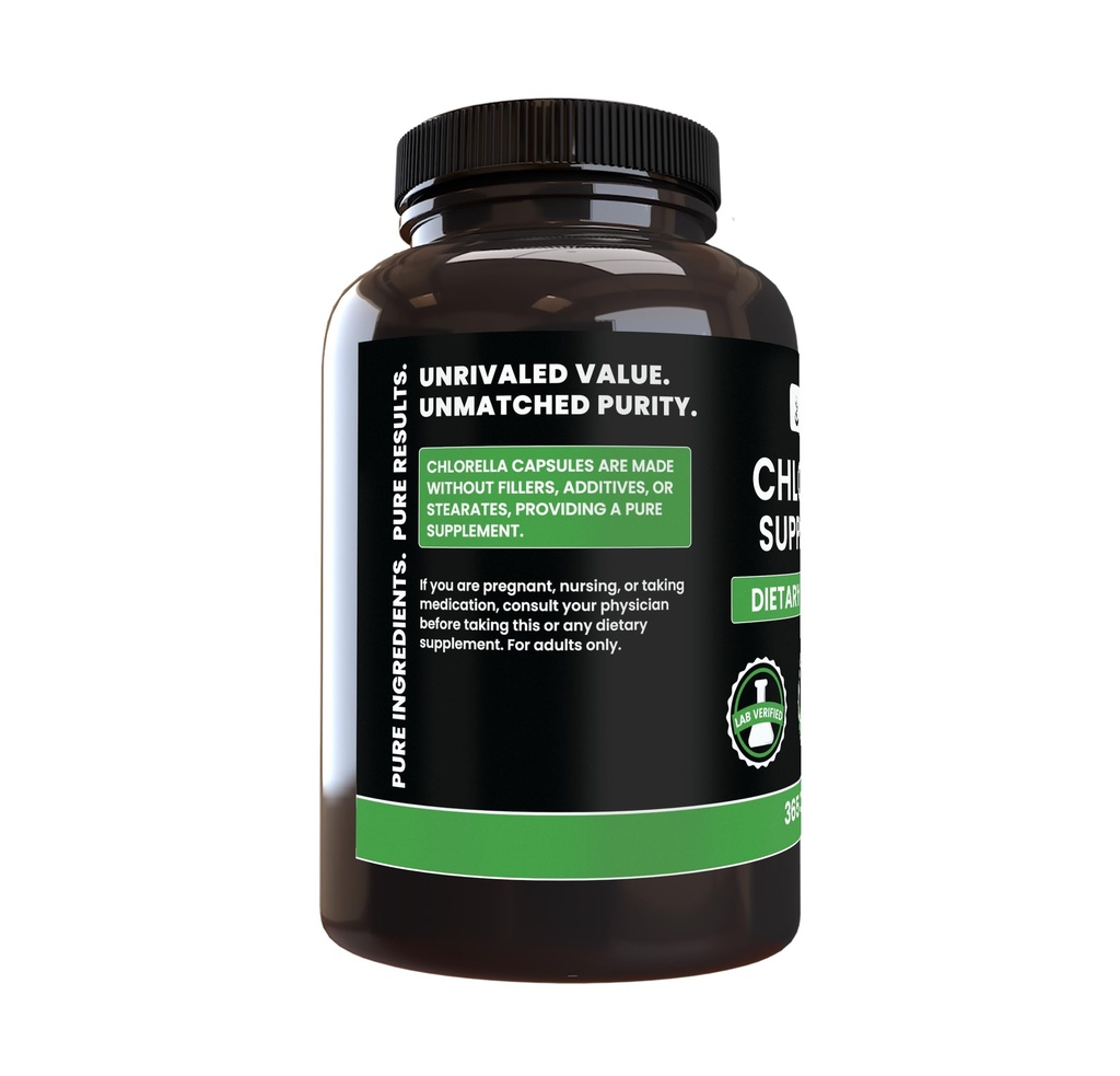 pure-original-ingredients-chlorella-365--3.jpg