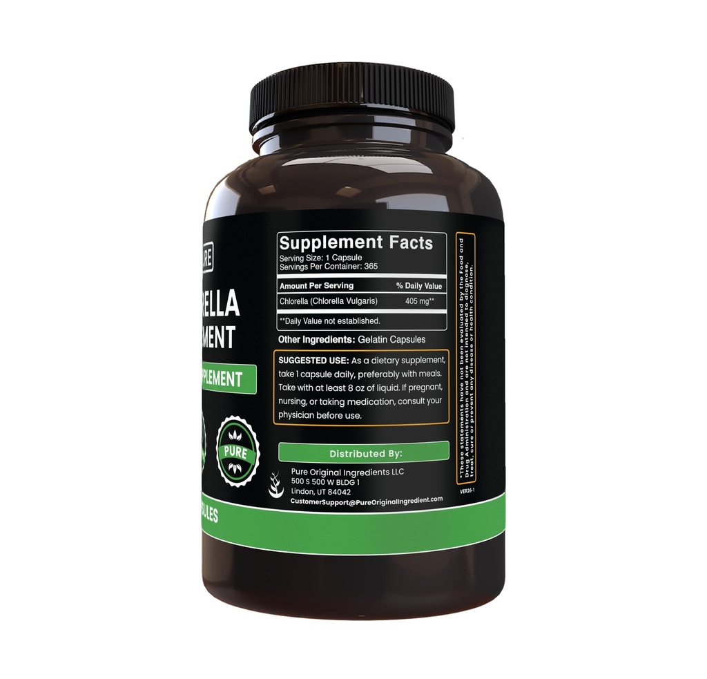 pure-original-ingredients-chlorella-365--2.jpg