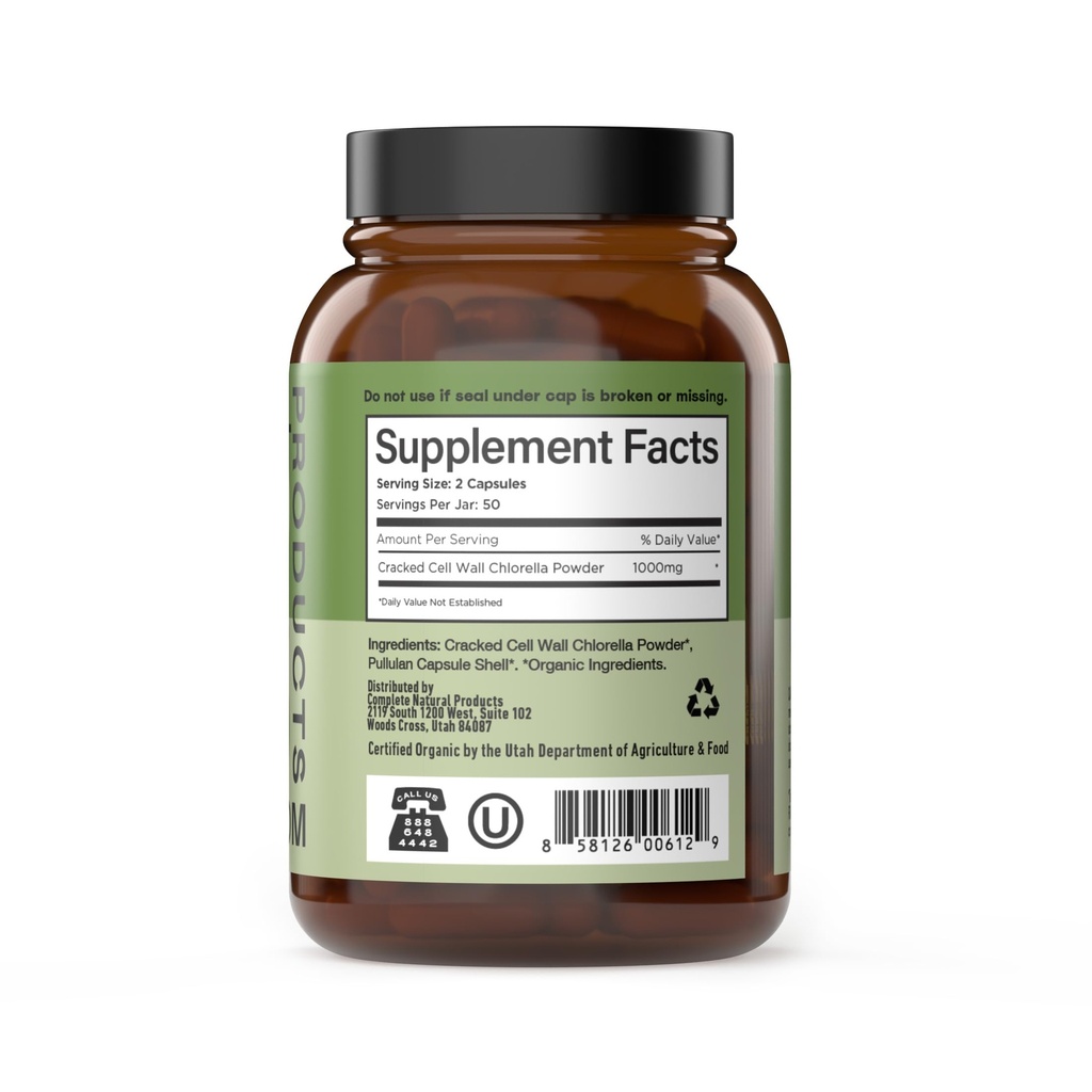 complete-natural-products-organic-chlore-3.jpg